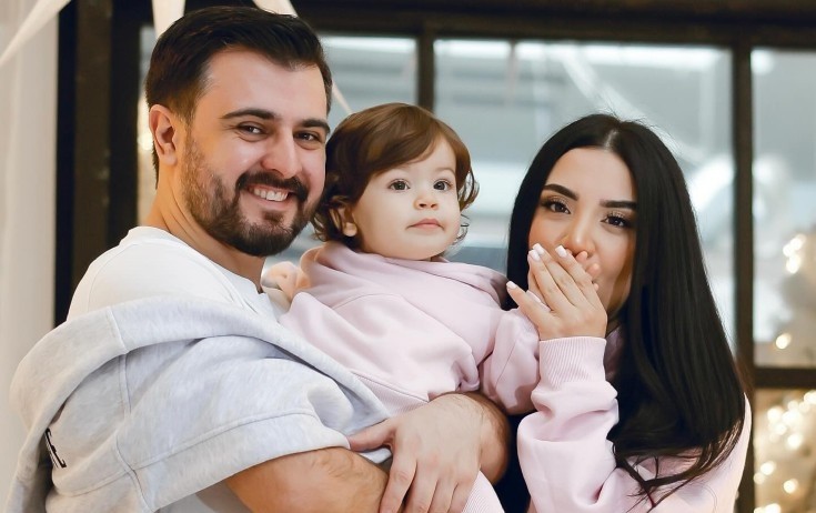 Cavid Gül böyük məclis edəcək