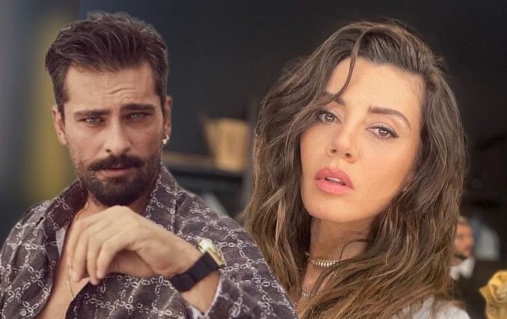 Onurla Gökçe tərəf müqabili oldular