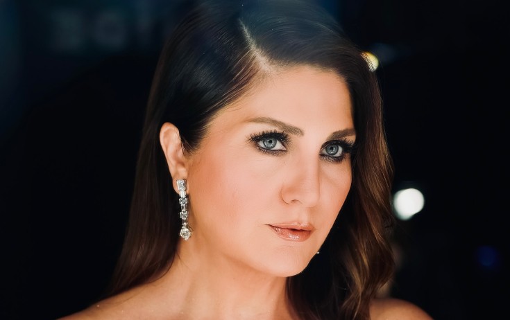 Sibel Can onları məhkəməyə verdi