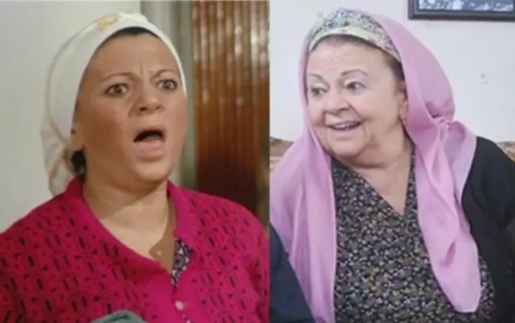 "Yeşilçam"ın aktrisası vəfat etdi
