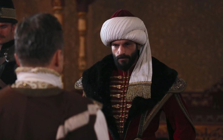 Yayım tarixi bəlli oldu