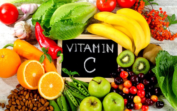 Sizə bu vitaminlər lazımdır