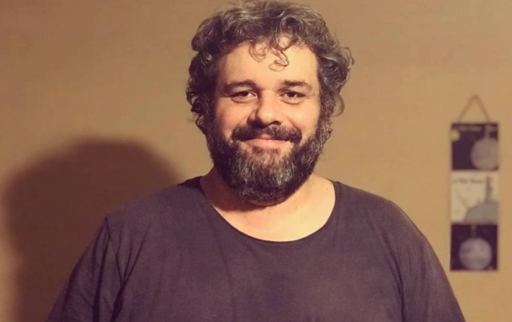 15 gün əvvəl xəstəxanaya yerləşdirilən aktyor vəfat etdi