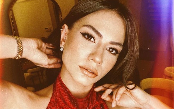 Demet Özdemir bunun üçün 1 milyondan çox qazanacaq