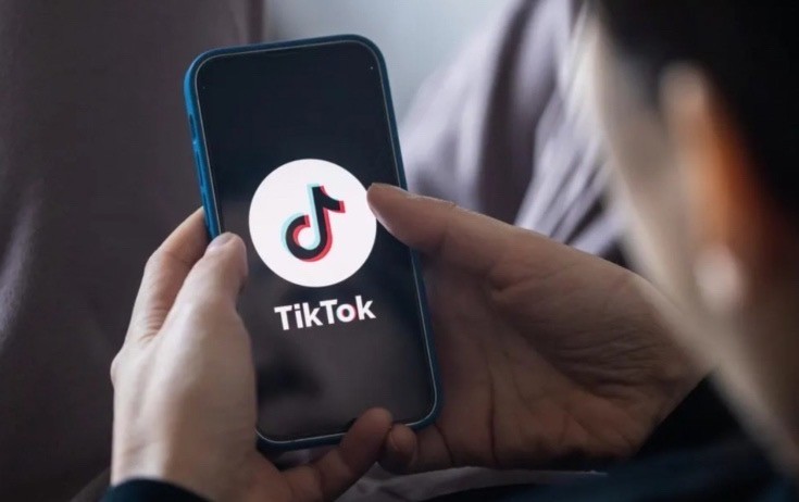 Amerikada tiktoka qarşı iddia qaldırıldı