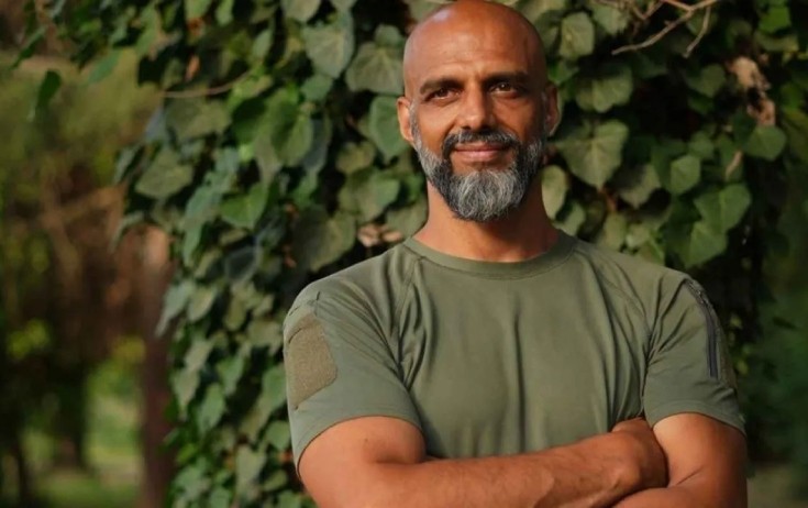 “Survivor”ın məşhur iştirakçısı vəfat etdi