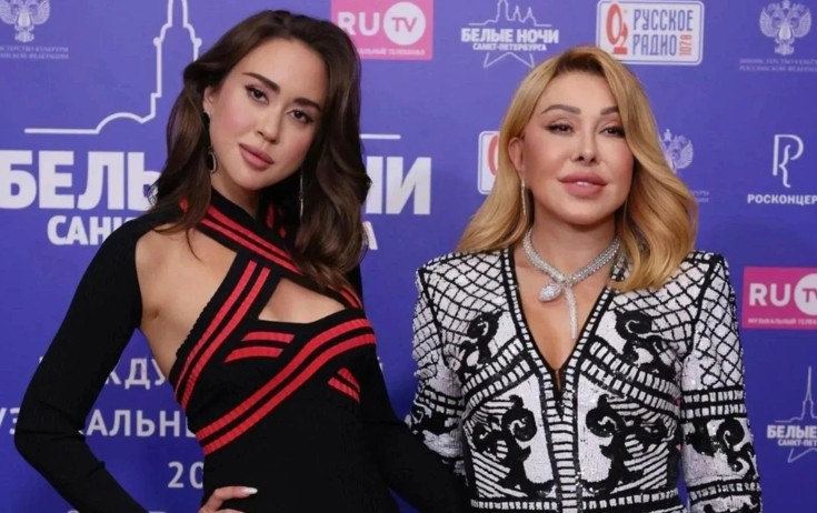 Qızı təcavüzə məruz qaldığını açıqladı: "Anam bilirdi"