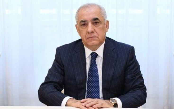 Onların maaşlarına əlavələr müəyyən edildi
