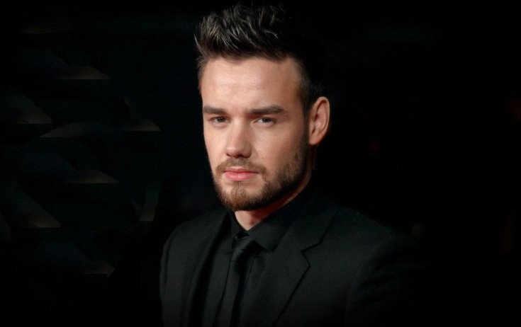 Liamın bədənindən müxtəlif narkotiklər tapıldı