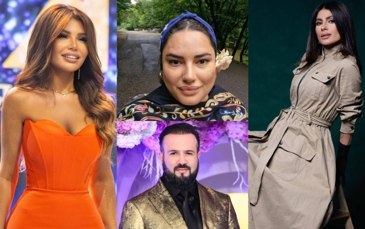 İnstaqramda bu gün paylaşılanlar