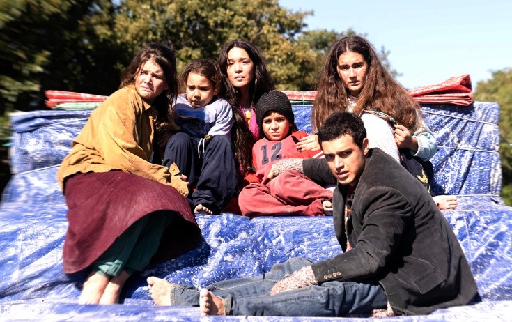 Yayım tarixi bəlli oldu