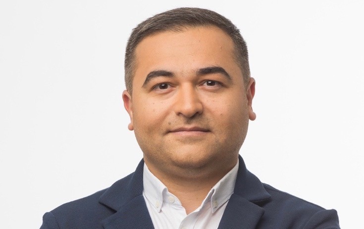 İlkindən AYNA-ya irad: "Niyə tələsirdiniz ki?"