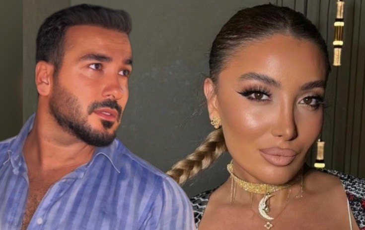 Pərviz məhkəməyə müraciət etdi: "Günay məsuliyyət daşıyır"