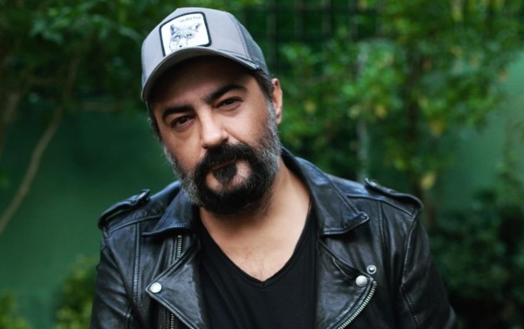 Yeni layihəsi bəlli oldu