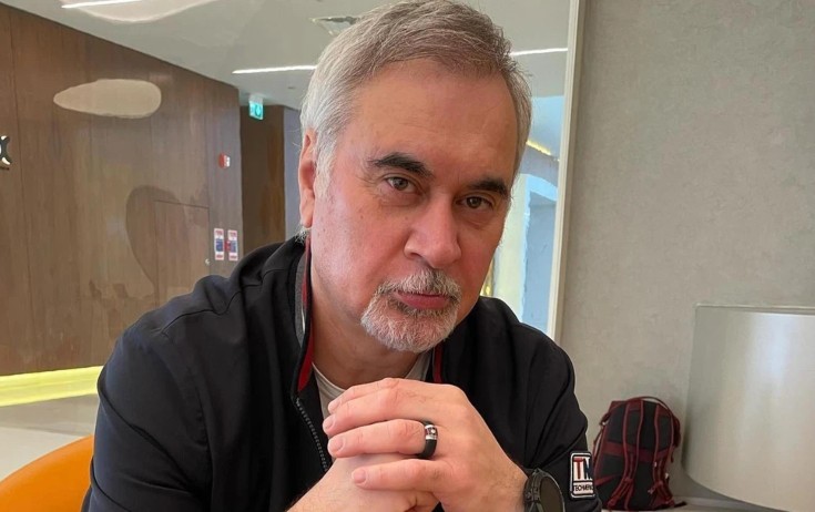 Qonorarını 15,5 milyona qaldırdı