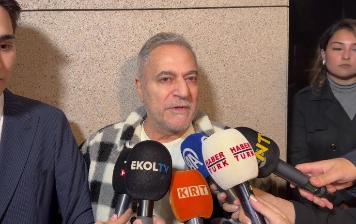 Məhkəmə Ərbillə bağlı qərar verdi