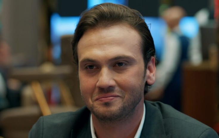 Hər bölüm üçün 1,5 milyon qazanır