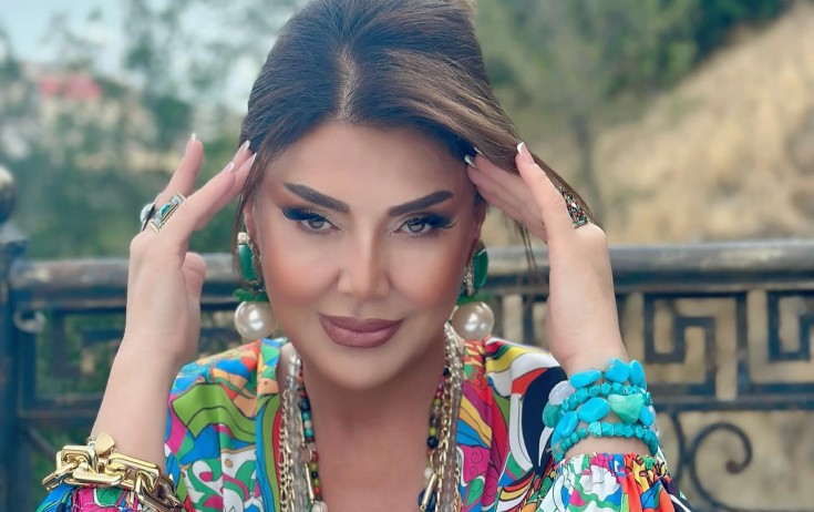 "Anam xəstə olanda atam başqası ilə evləndi"