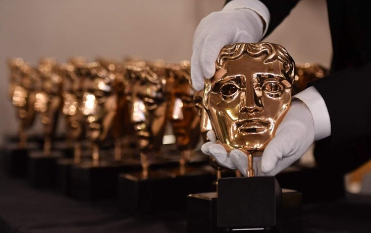 Bu şəxslər "BAFTA" mükfatından məhrum ediləcək