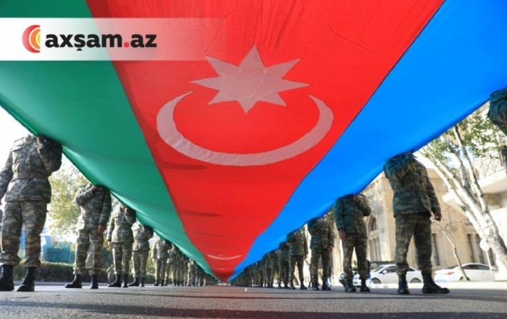 4 günlük tətil başladı