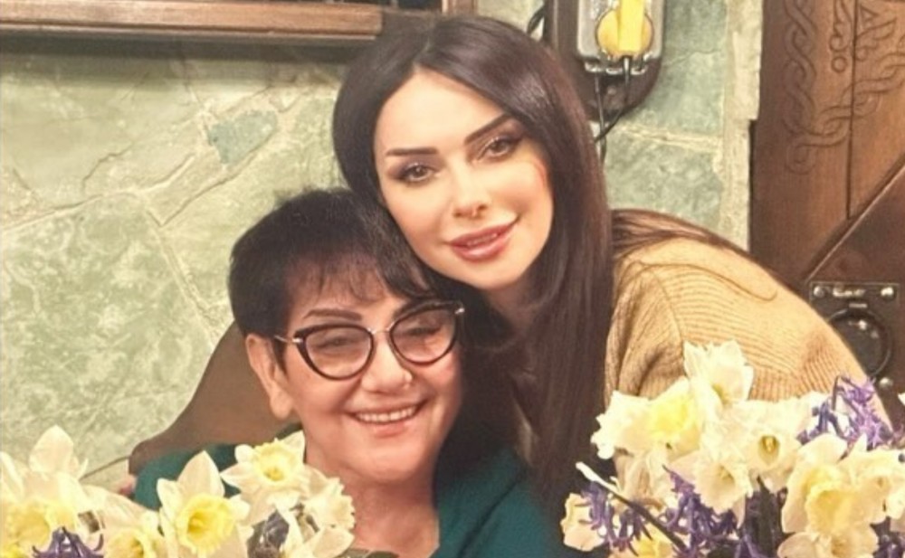 Mananaya ağır itki - Foto