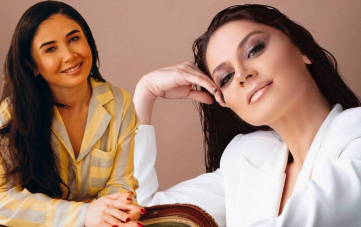 "Elnarə dözmür, hər şeyi açıqlayır"