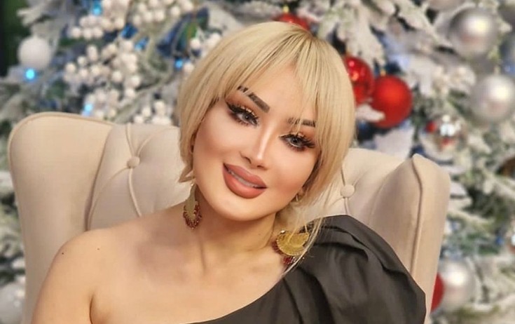 "Yazılan şərhləri oxumağa vaxtım yoxdur"
