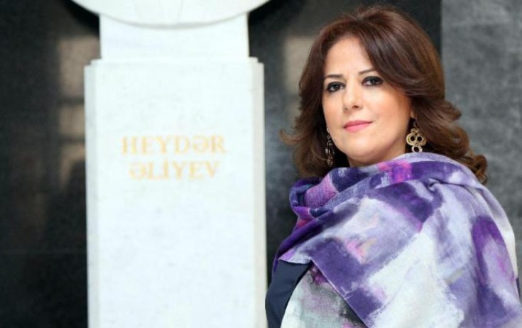 "Onları efirə necə çıxarırlar?"