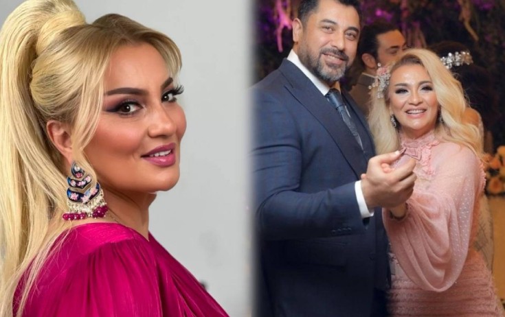 "Qadın haqlı olsa da, arada ağzını bağlamalıdır"