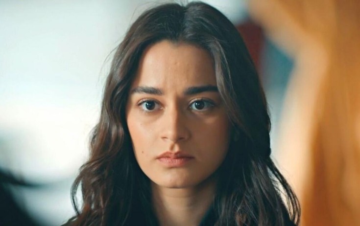 Yeni layihəsi bəlli oldu