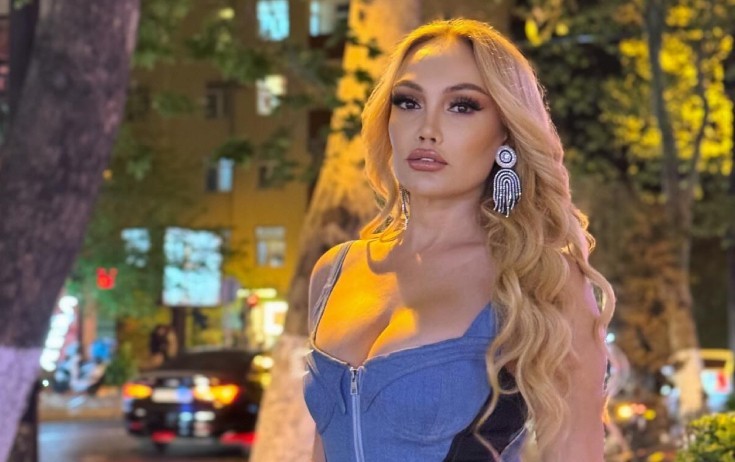 "İnsanları doğru məlumatlandırın"