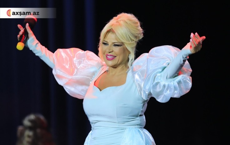 "Kinoya baxmasam, yata bilmirəm"