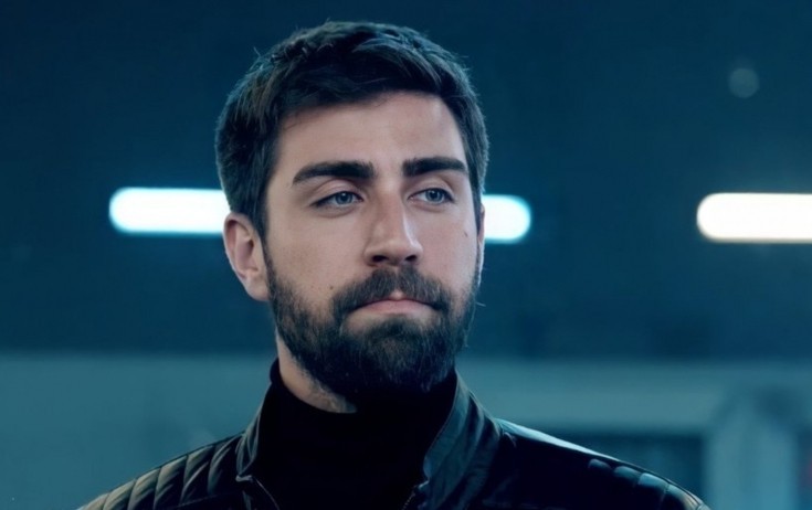 Serialdan aldığı qonorarı bağışlayacaq