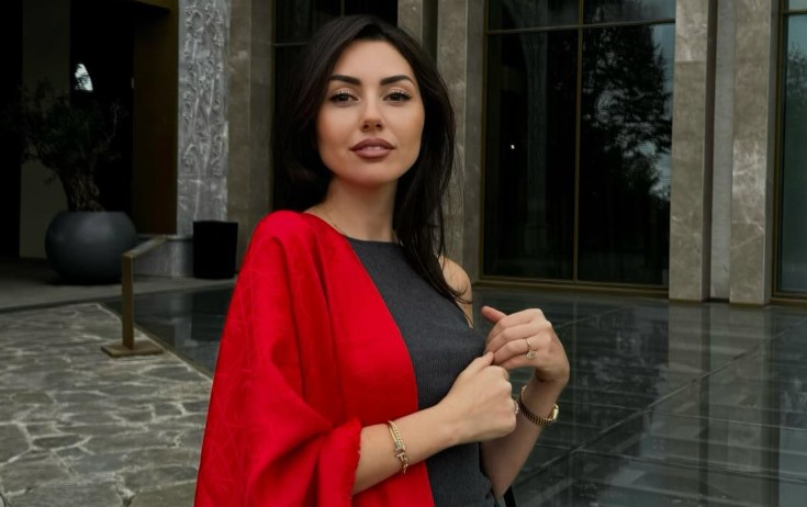 Safurənin "Yalanlar"ı
