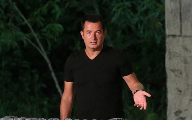 "Survivor All Star"da gələn il kimlər olacaq? - Siyahı
