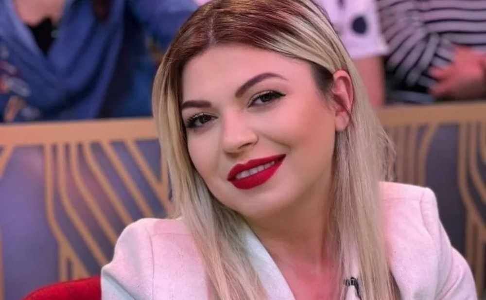 Zümrüd 21 il əvvəl - Foto