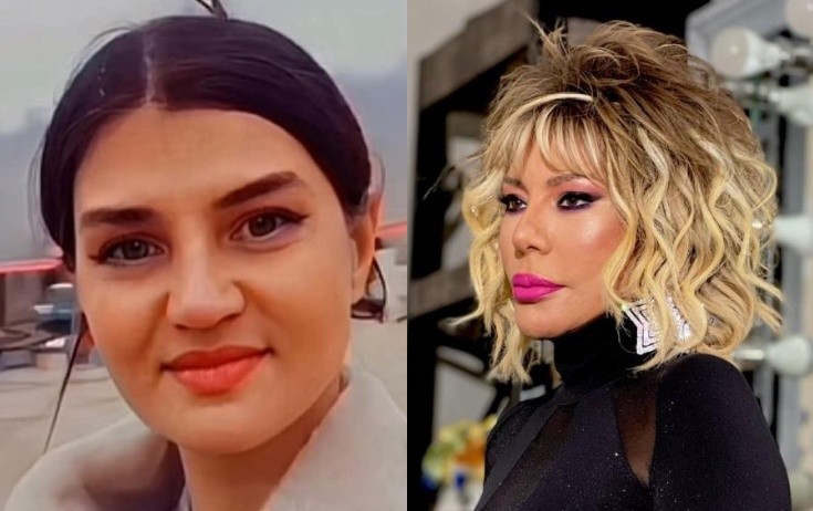 "Ürəyimin bu qədər ağrıyacağını bilməzdim"