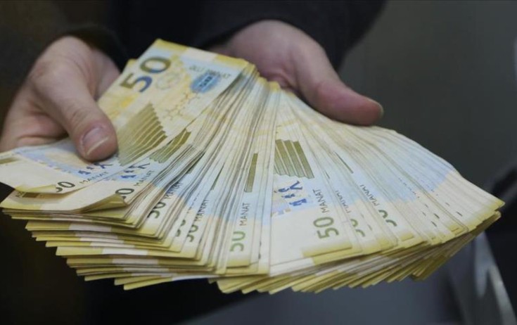 İncəsənətin bu sahələri fəaliyyəti üzrə mənfəətin 90%-i vergidən azad edilir