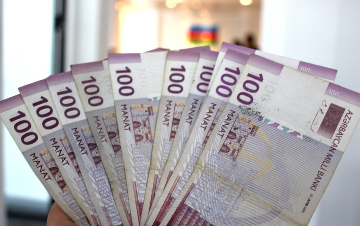 Bu şəxslər 1500 manatadək cərimə olunacaq
