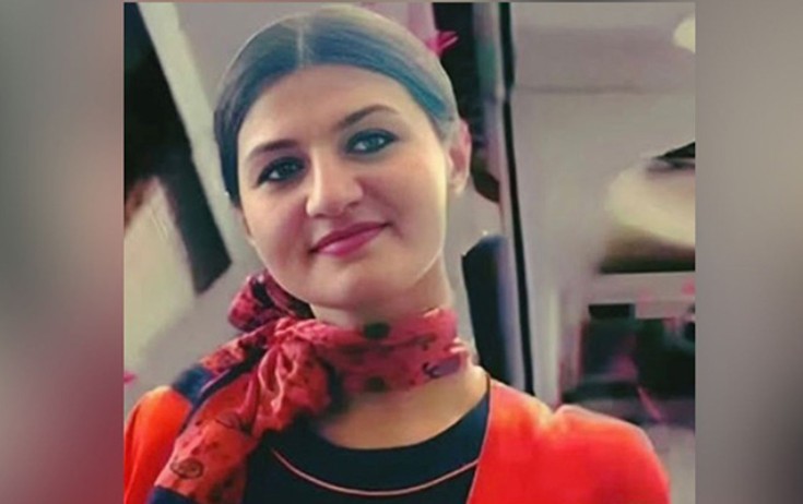 Hökümə Əliyevanın vəfatına görə verilən pul oğurlandı - 80 min manat
