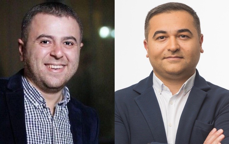 "Möcüzələrə inanmaqdan başqa çarəmiz qalmır"