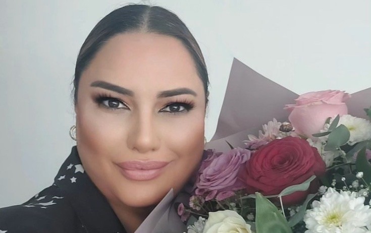 "Bəzi kişilər özünə həyat yoldaşı yox, ana axtarır"
