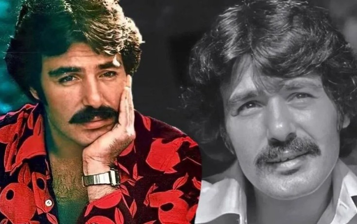 Ferdi Tayfurun sərvəti - Körfəz, yarımada...
