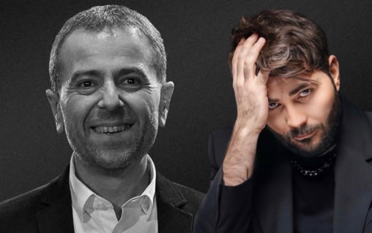 "Həmin gün görüşmüşdük, axşam eşitdik ki, komaya düşüb"