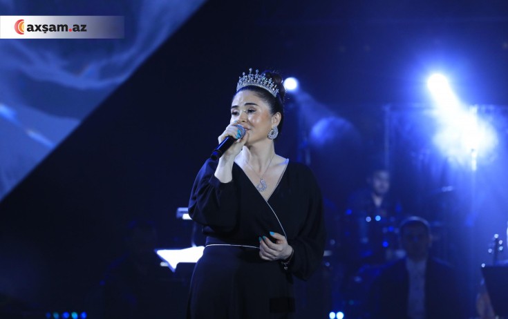 "Pəhriz saxlamağı bir kənara qoyun"
