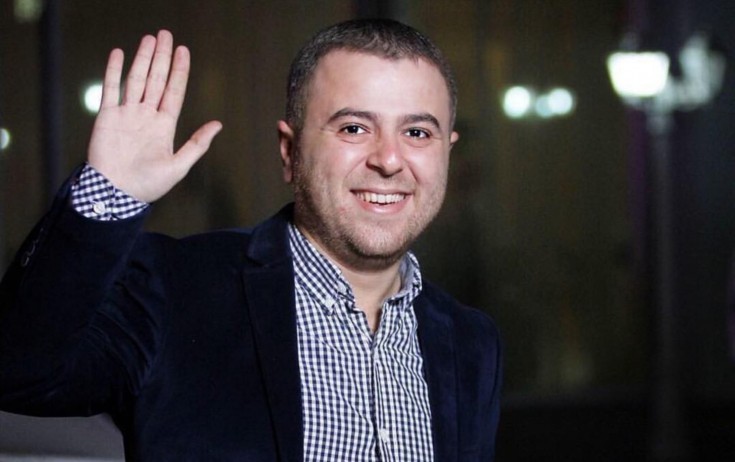“Azər əməliyyatından könüllü imtina edib” - Rəsmi açıqlama