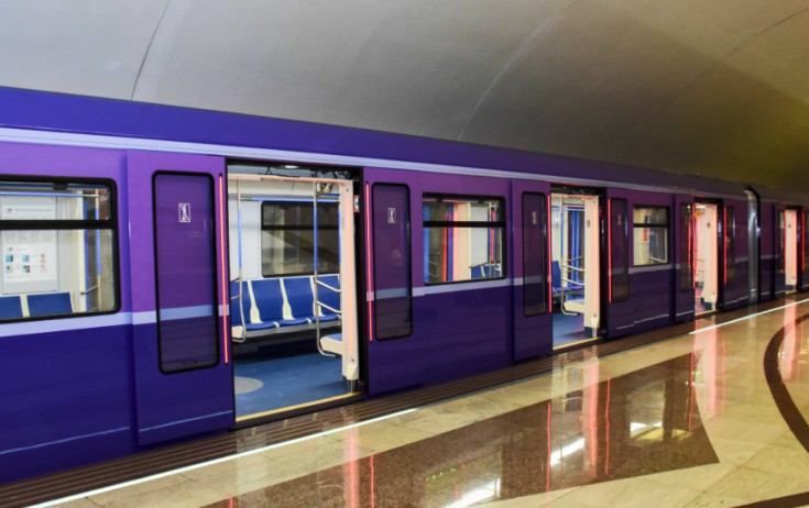 Metroda gedişhaqqı artırılacaq? - Açıqlama