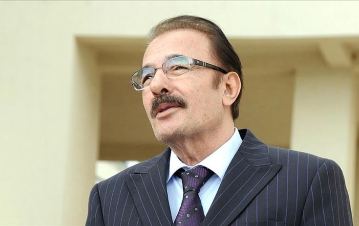 Ferdi Tayfurun sərvətindən övladlarına nə qədər qalacaq?