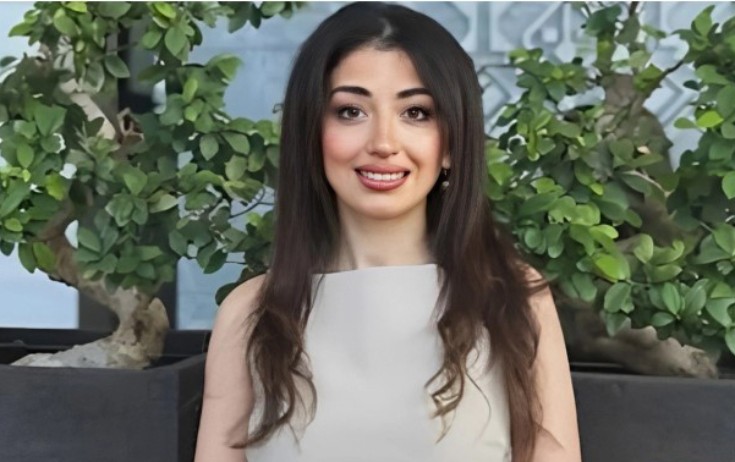 30 yaşlı qız burun əməliyyatından sonra komaya düşdü - Video