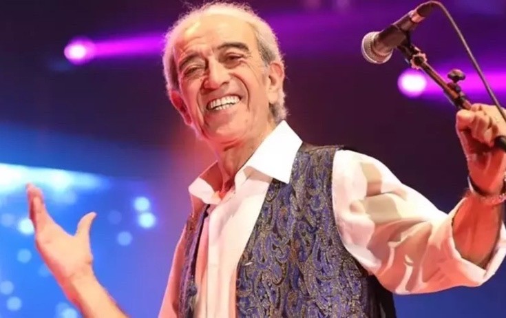 İkinci dəfə əməliyyat olundu